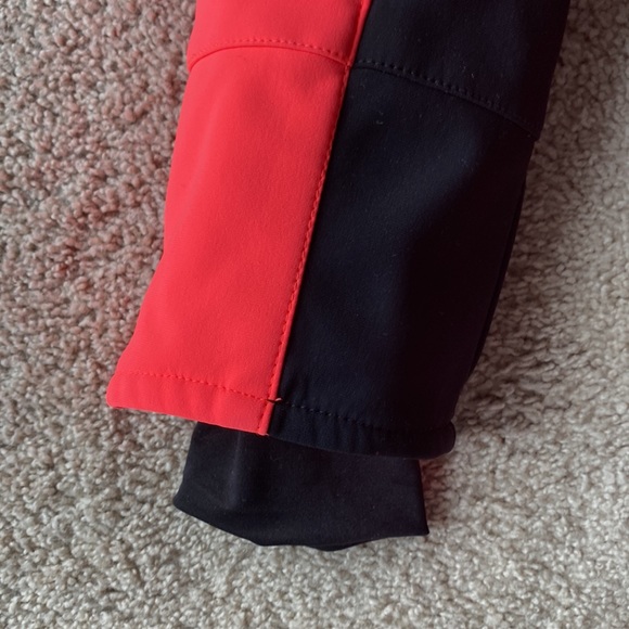 Topshop Sno Ski Suit - Jumpsuit - Picture 10 of 12